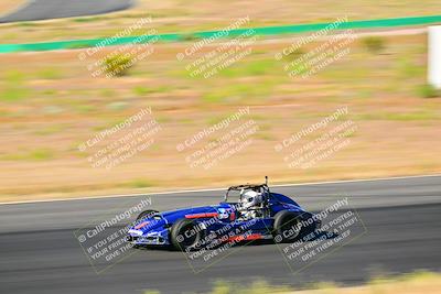 media/May-19-2024-Nasa (Sun) [[e5555f4cac]]/Race Group B/Warmup-Turns 5 and 6/